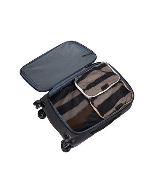 Thule Black Small Packing Cube
