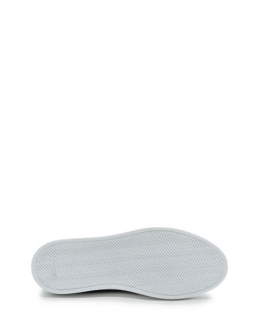 Robert Barakett Blue Dion Sneaker for men