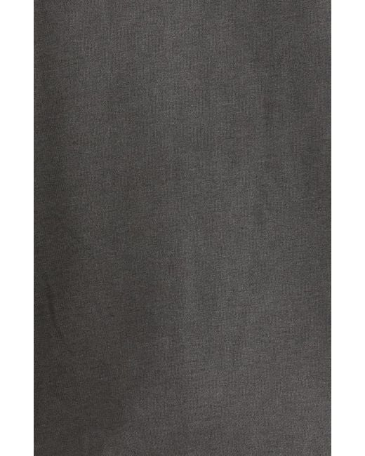 Carhartt Gray Carhartt Work for men