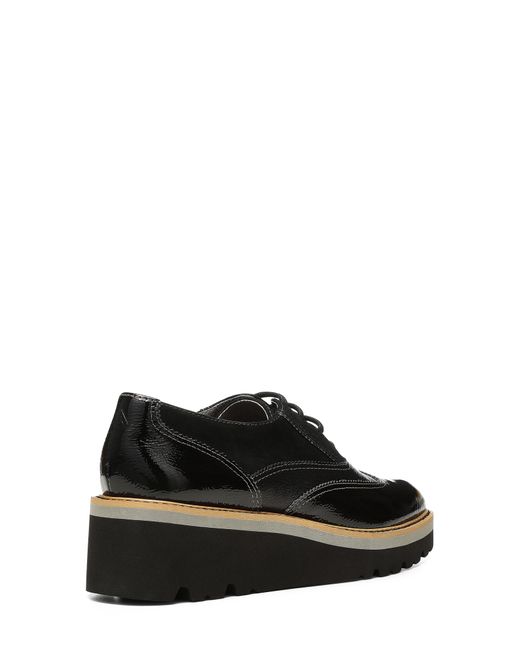 Donald pliner cheap platform shoes