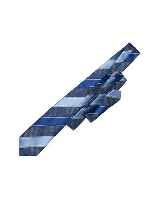 Elizabetta Blue Ferrari for men