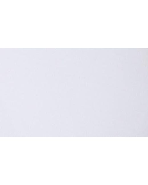 Sweaty Betty Green Power Medium Impact Sports Bra