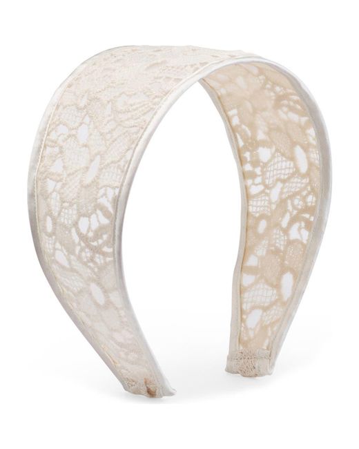 Lelet Natural Esme Headband