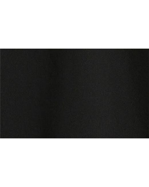 Boss Black Paddy Pro Performance Polo for men