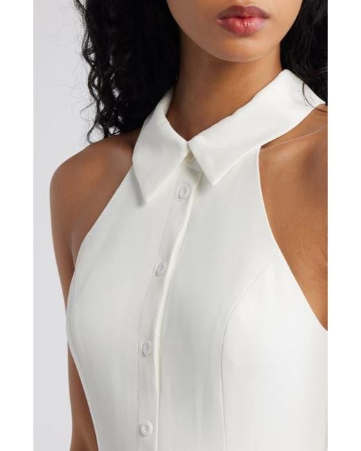 jersey wrap dress uk Bombshell Jersey Wrap Dress UK 8  My Circular Wardrobe
