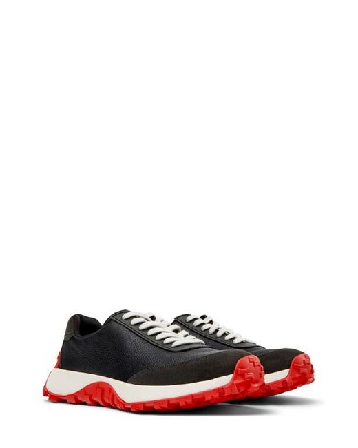 Camper White Drift Trail Sneaker for men