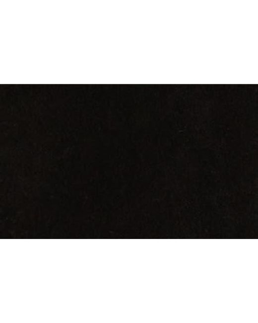 Kobi Halperin Black Ruby Flare Leg Pants