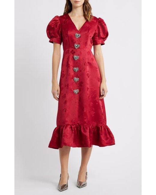 red satin off the shoulder dress Burgundy Satin Long Prom Dress, Beautiful Off the Shoulder A-Line Evening Party Dress US 16 / Burgundy