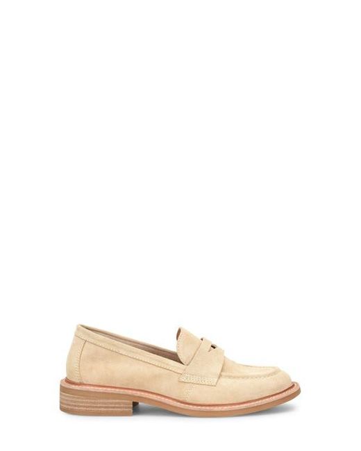 Söfft Natural Mara Penny Loafer