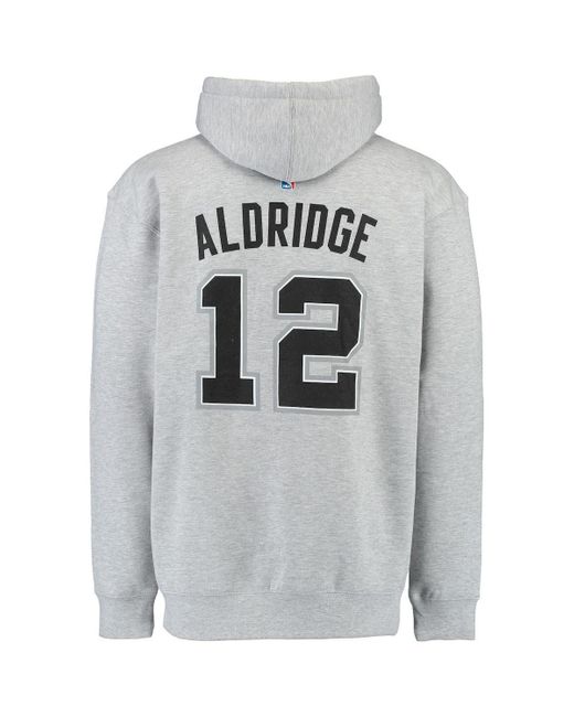 lamarcus aldridge t shirt