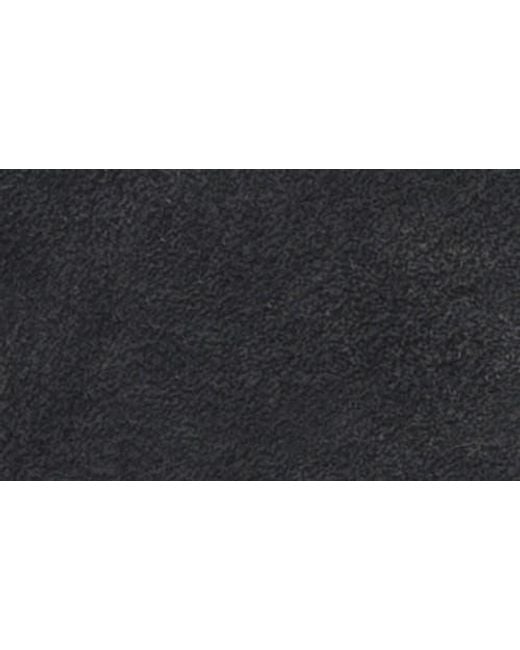 Söfft Black Bridgett Water Resistant Bootie