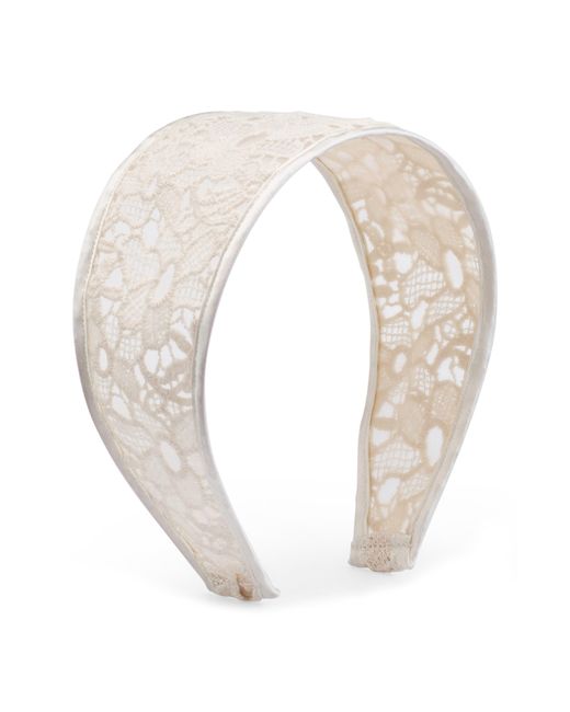 Lelet Natural Esme Headband