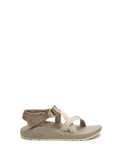 Chaco Multicolor Cushz Sandal