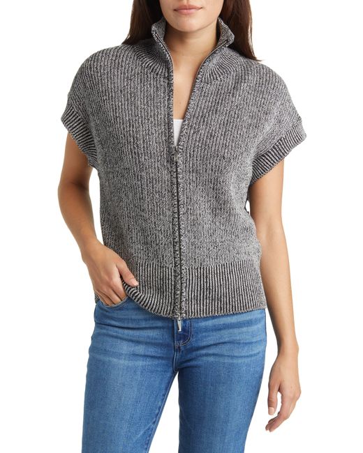 Nic and shop zoe sweaters