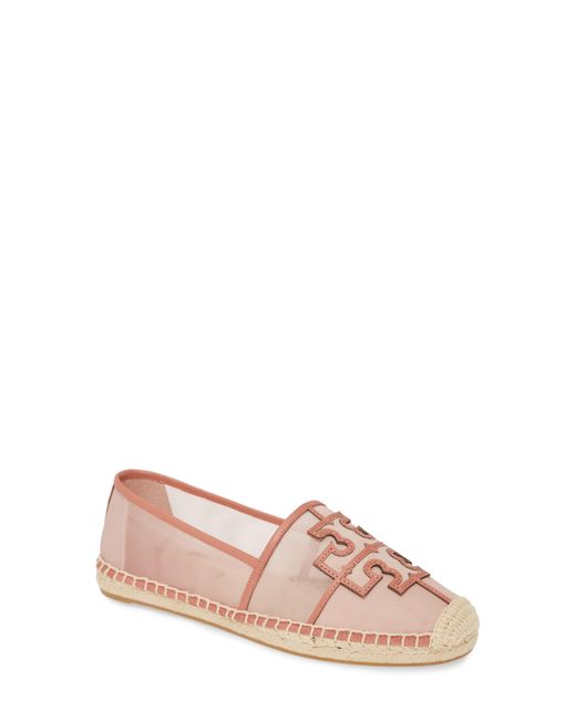ines espadrille