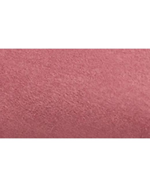 Stuart Weitzman Pink Vinnie 50 Slingback Pump