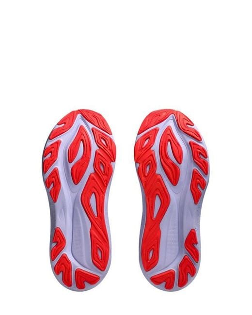 Asics White Gt-2000 14 Tokyo Running Shoe
