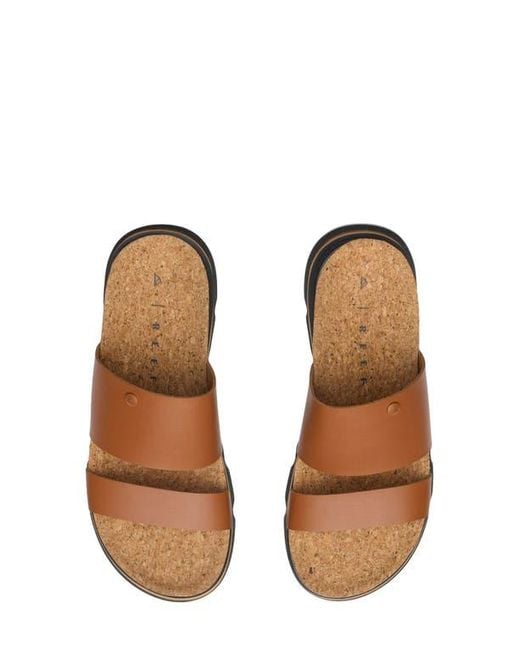 Vista Luxe Thea Slide main image 1
