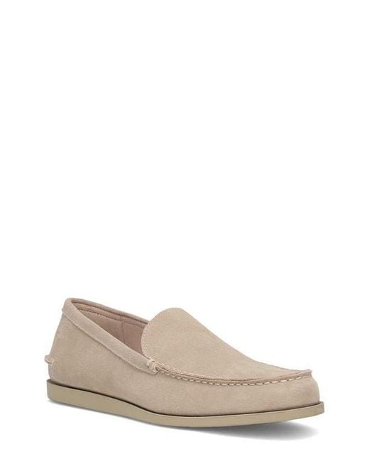 Frye Multicolor Mason Loafer for men