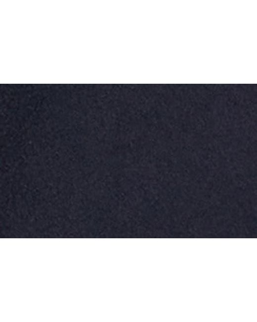 Zegna Blue Oasi Cashmere Il Conte Jacket for men
