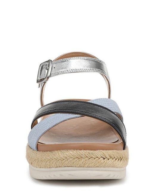 Vionic Multicolor Mar Sandal