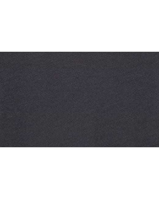 Mango Blue Micromodal Pajama Pants