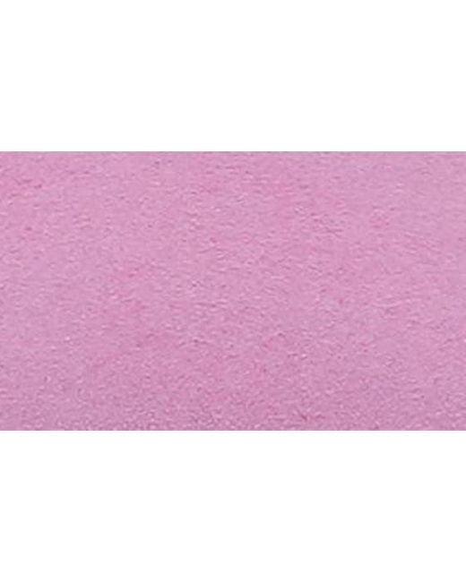27 EDIT Naturalizer Pink Felicia Slingback Pointed Toe Pump