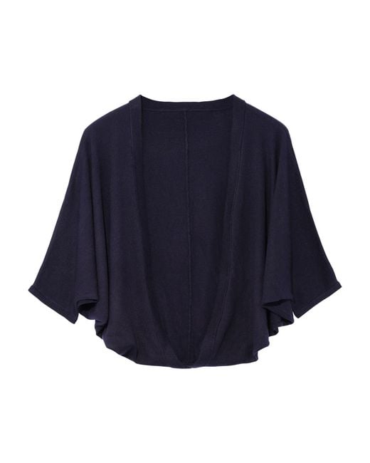 Echo Blue Essentials Cocoon