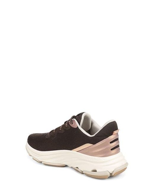 Ryka Multicolor Devotion X Max 2 Walking Sneaker