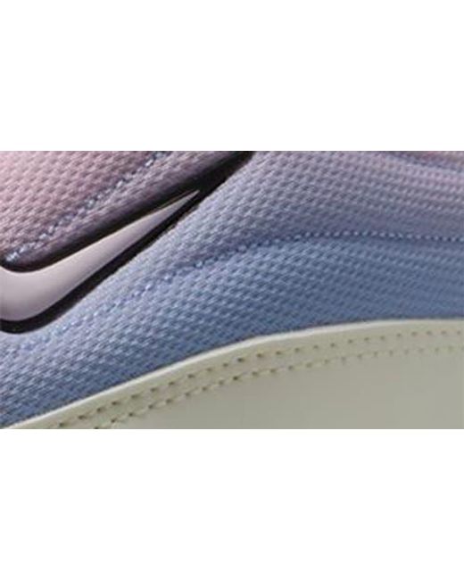 Nike Multicolor Air Max Portal Sneaker