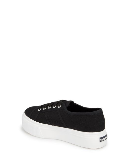 acot linea superga