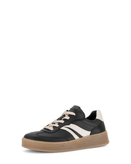 Gabor Blue 66.435 Sneaker