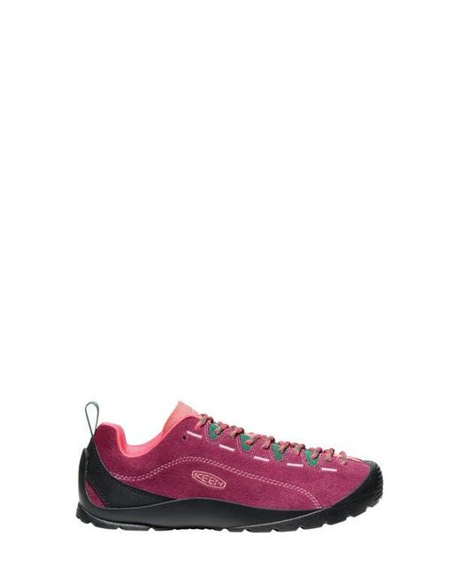 Keen Purple Jasper Sneaker
