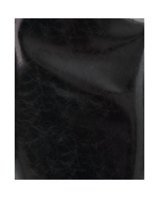 Lamarque Black Georgia