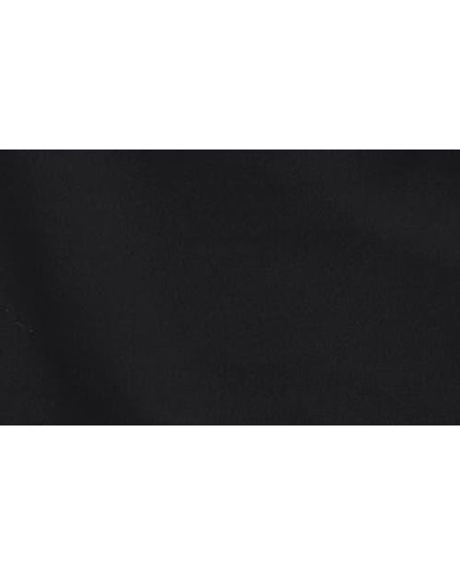 Prana Black Send Off Pants
