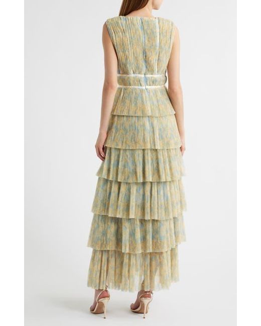 fall beach dresses Amazon.com: BLOSMON Flower Arrangements for Thanksgiving: Autumn Wholesale Black Casual Solid springsale25 Size:46x30 Slim