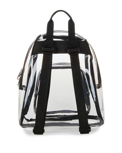 Jansport Black Mini Pack