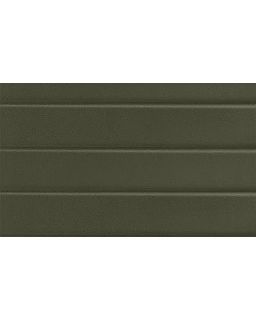 AWAY Green The Carry-On Flex Suitcase