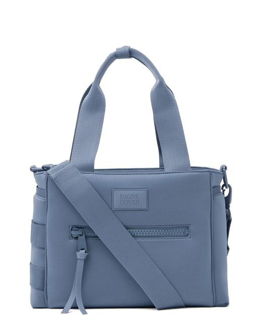 nordstrom dagne dover diaper bag