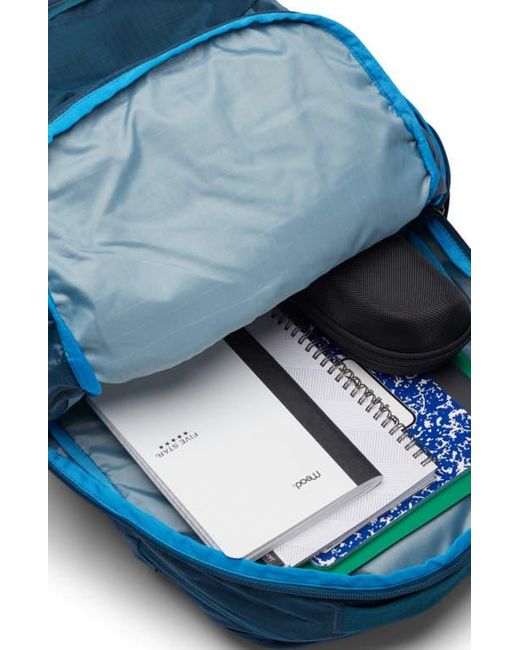 COTOPAXI Blue Mente 32L Daypack