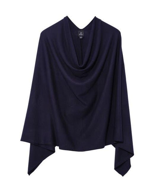 Echo Blue Essentials Topper
