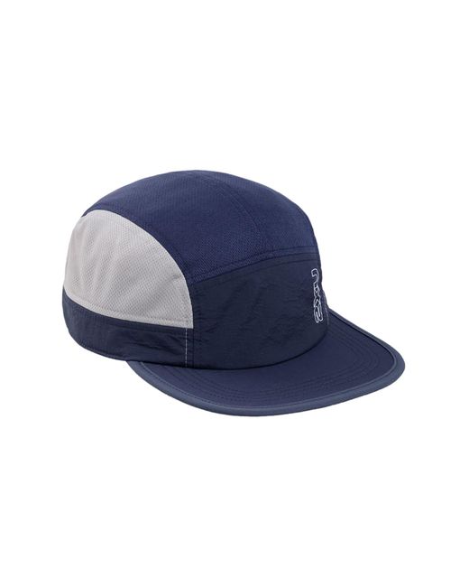 2xu Blue Light Speed Cap