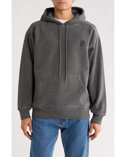 Carhartt Gray Carhartt Work for men