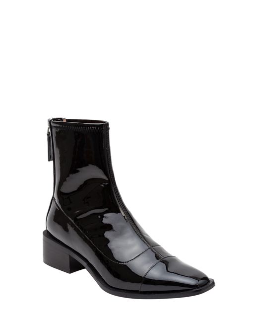 Paolo boots shop