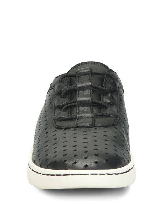 Børn Multicolor Amaya Sneaker