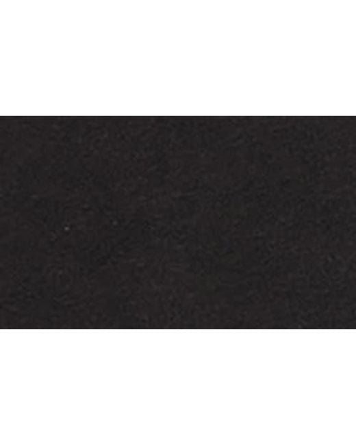 Threads For Thought Black Dane Hoodie for men