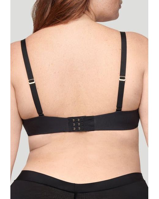 CUUP Black The Plunge