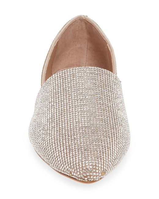 Steve madden talent 2025