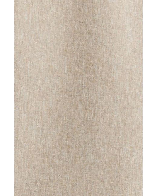 Fair Harbor Natural One Performance Shorts for men