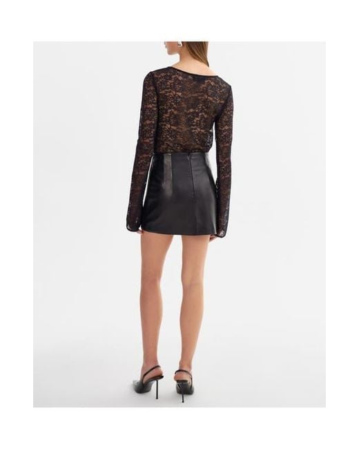 Lamarque Black Diana